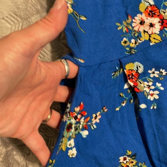 Romper - Picture 5 of 7